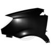 WEZEL 3077658 Wing